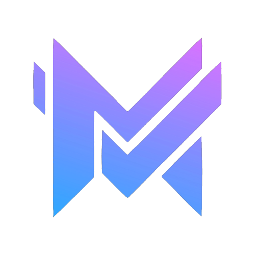 MatrixBot logo